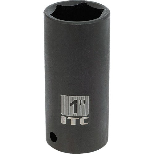 UAV841-Socket