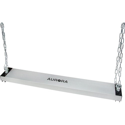 UAW034-Magnetic Yard Sweepers
