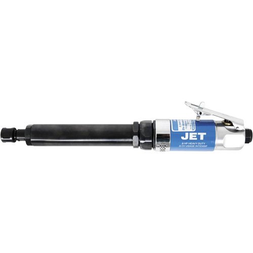 UAW142 - MG69HDE Air Die Grinders
