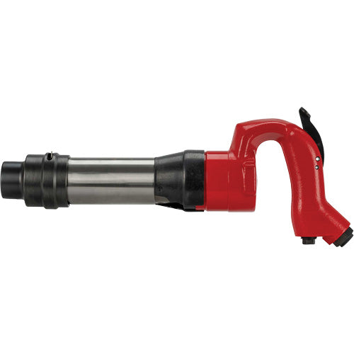 UAW147 - CH4H Chipping Hammers