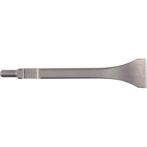 UAW154 - AC260 Angle Chisels