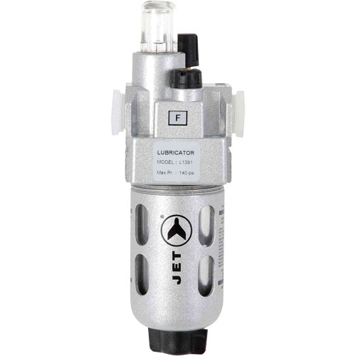 UAW157 - ALM14 Air Lubricators