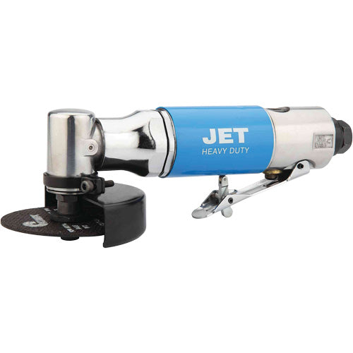 UAW164 - CO390HD Air Angle Grinders