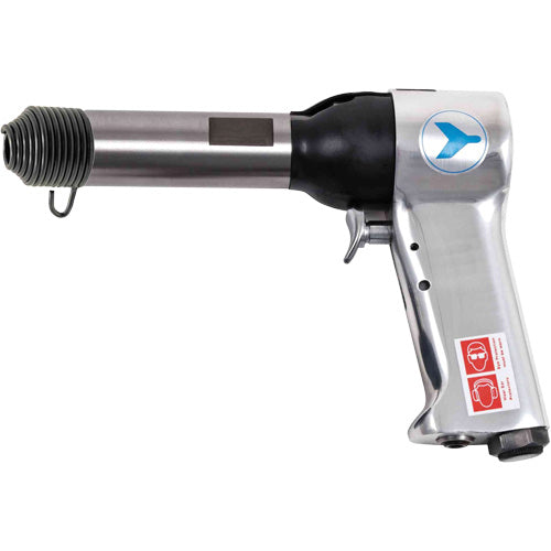 UAW169 - RH954 Shank Riveting Hammer