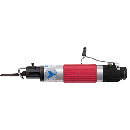 UAW171 - ARS112 Reciprocating Saws