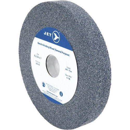UAW205 - GC610C Bench Grinding Wheels