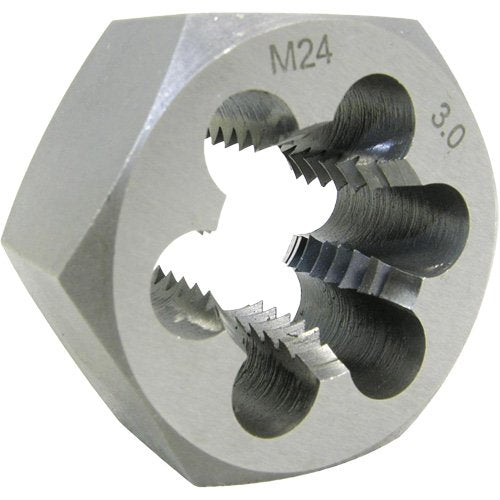 UAW218 - Alloy Dies