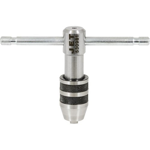 UAW226 - TW/164 T-Handle Tap Wrenches