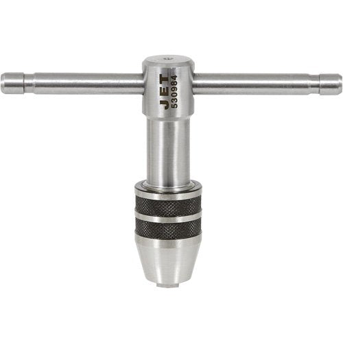 UAW227 - TW/166 T-Handle Tap Wrenches