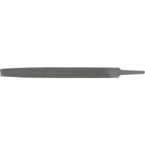 UAW231 - Premium Mill File