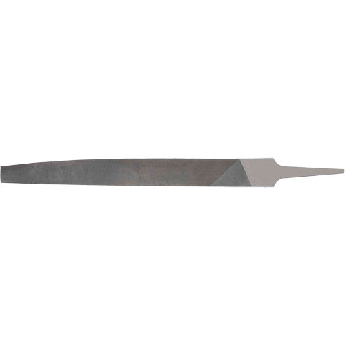 UAW243 - Knife File