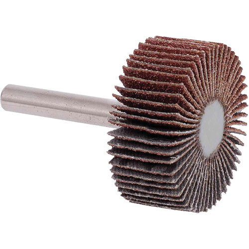 UAW264 - Flap Wheels