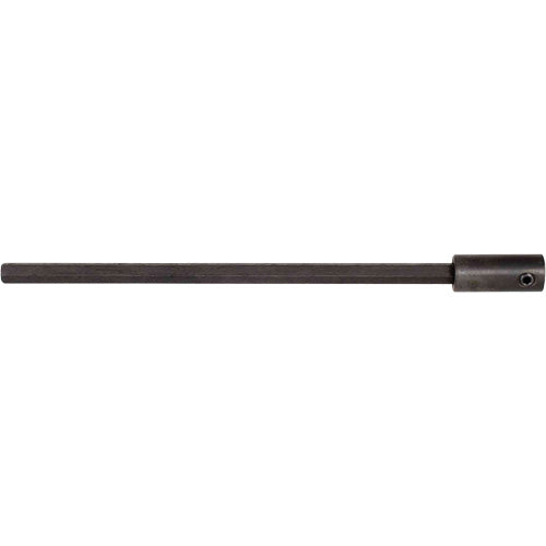 UAW282 - ME12 Hole Saw Arbor Extension