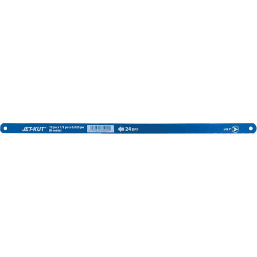 UAW284 - Hacksaws Replacement Blades