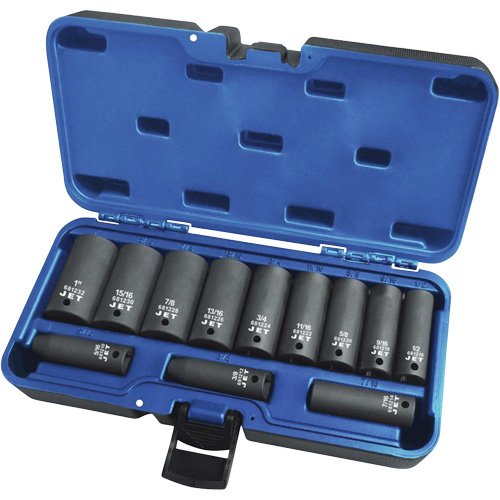 UAW302 - PS1238D Sockets - Sets
