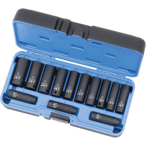 UAW303 - PS1338DM Sockets - Sets