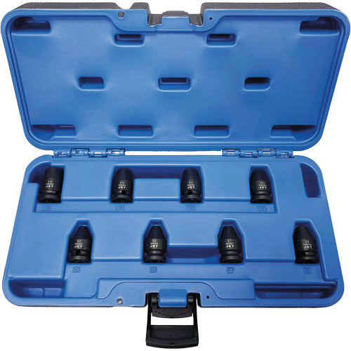 UAW304 - PTS-838 External Torx® Socket Sets