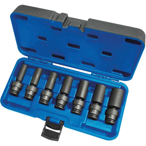 UAW306 - Universal Socket Sets
