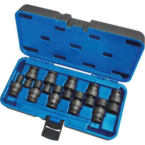 UAW307 - Universal Socket Sets