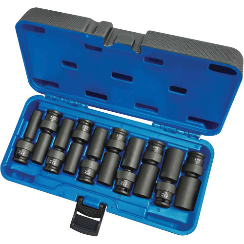 UAW308 - Universal Socket Sets