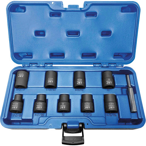UAW313 - PST-1012 Twist Socket Sets