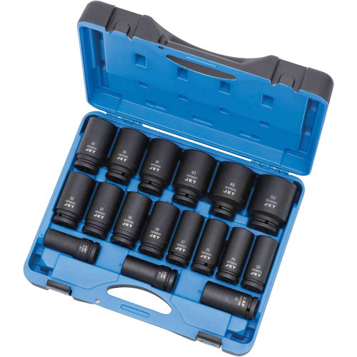 UAW316 - PS1734DM Socket Set