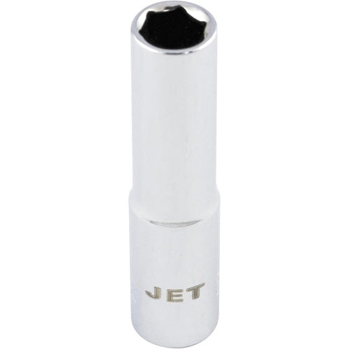 UAW329 - Chrome Socket