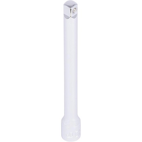UAW348 - SA1412 Chrome Socket Extensions