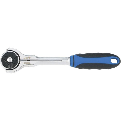 UAW349 - SH270-14 Swivel Head Ratchet Wrenches