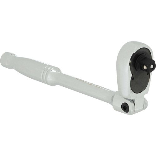 UAW350 - RHQ-14F Oval Head Ratchets