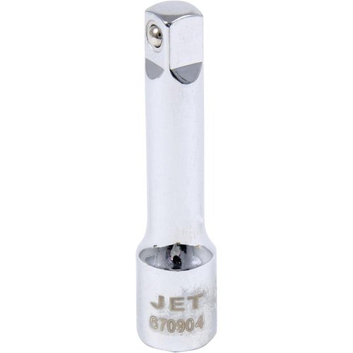 MLA445 - SA3808 Extension