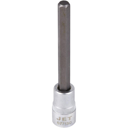 UAW476 - Extra-Long Bit Sockets