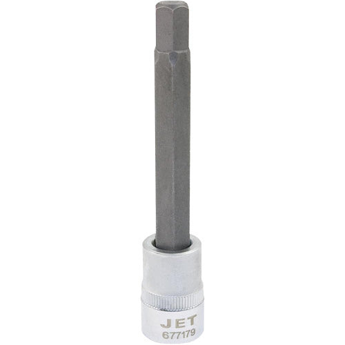 UAW479 - Extra-Long Bit Sockets