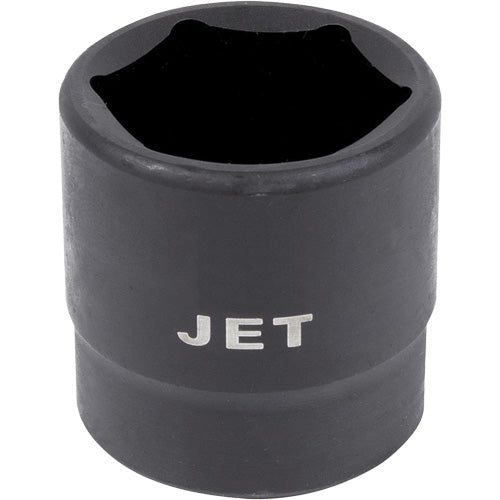UAW508 - Socket