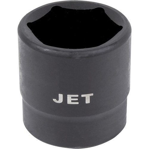 UAW511 - Socket