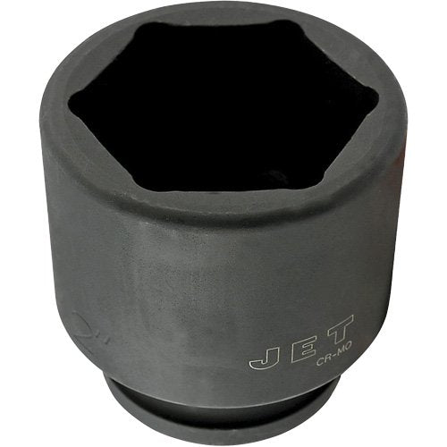 UAW576 - Socket