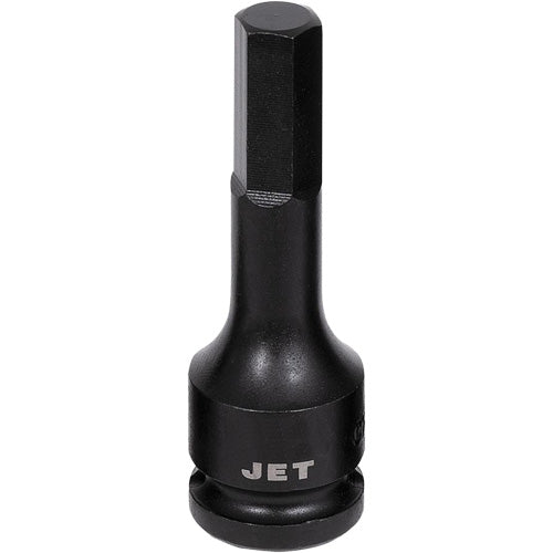UAW630 - Impact Socket Bits