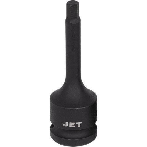UAW631 - Impact Socket Bits
