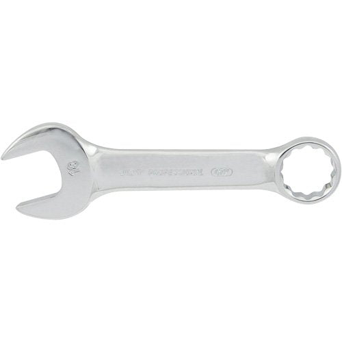 UAW642 - Stubby Combination Wrenches