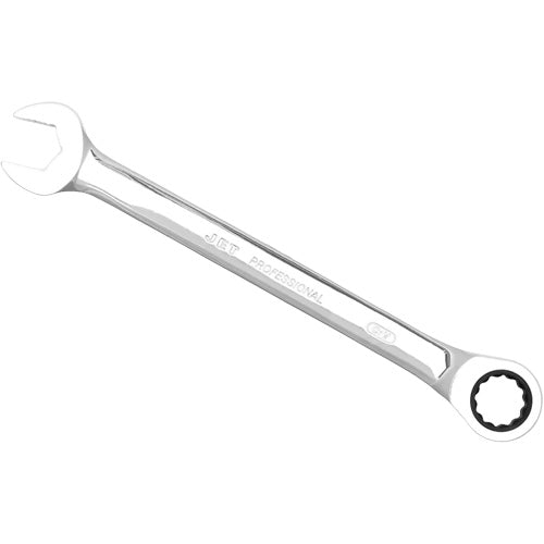 UAW649 - Ratcheting Combination Wrenches