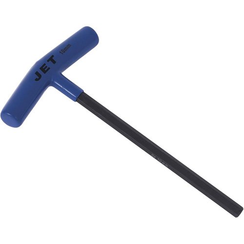 UAW724 - Hex Key Wrenches