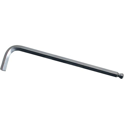 UAW733 - Extra Long  Hex Key Wrenches