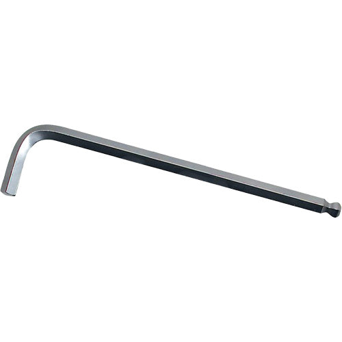 UAW736 - Extra Long  Hex Key Wrenches