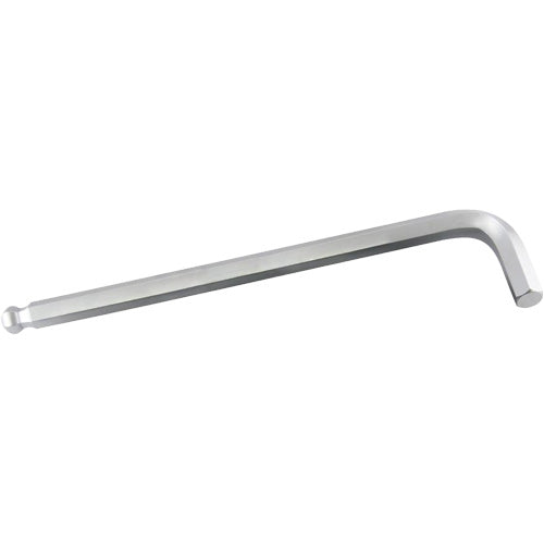 UAW739 - Extra Long  Hex Key Wrenches