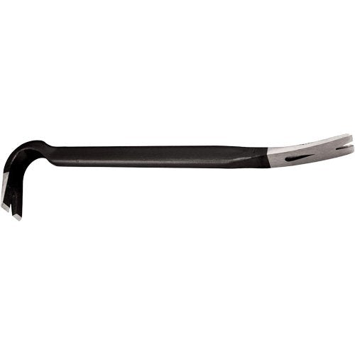 UAW770 - JPNB-24 Wrecking Bars - Notched