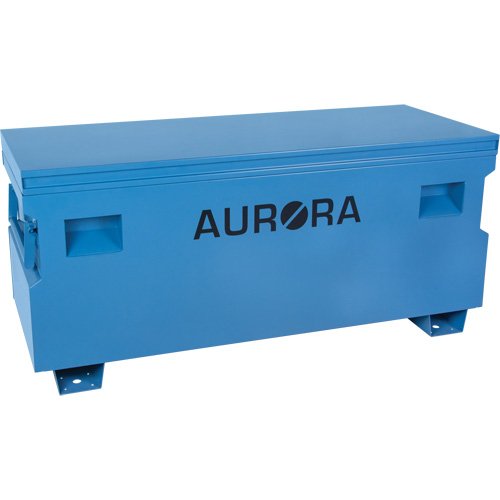 UAW870-Jobsite Tool Box