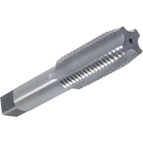 UAW956 - Tap