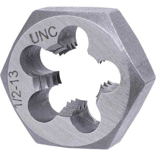 UAW963 - SAE Hex Die