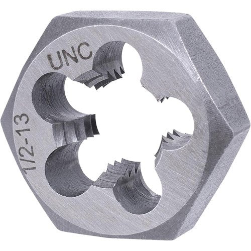 UAW979 - SAE Hex Die