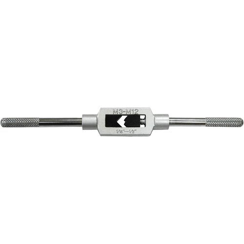 UAW981 - Adjustable Tap Wrench